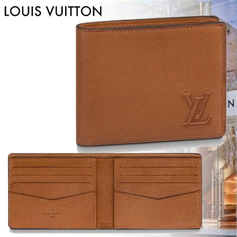 louis vuitton canada slender wallet|louis vuitton fold wallet.